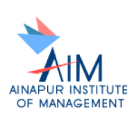 Ainapur Institute Of Management