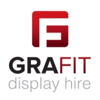 Grafit Display Hire Ltd