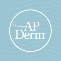Adult & Pediatric Dermatology, PC
