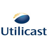 Utilicast