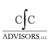 CLC Advisors
