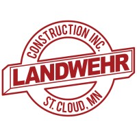 Landwehr Construction, Inc.