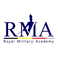 Royal Military Academy, Belgium