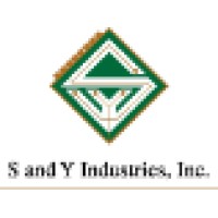 S and Y Industries, Inc.