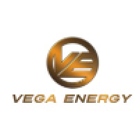 Vega Energy S.A.