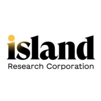 Island Research Inc.
