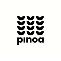 Pinoa Foods