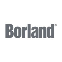 Borland Software