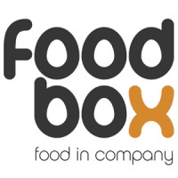 Foodbox.oficial