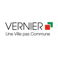Ville de Vernier