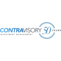 Contravisory Investment Management, Inc.