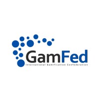 GamFed Türkiye