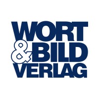 Wort & Bild Verlag