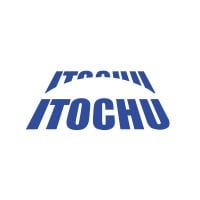 ITOCHU International Inc.