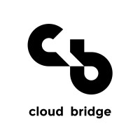Cloud Bridge