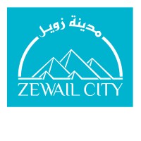 Zewail City of Science and Technology