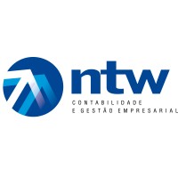 NTW Contabilidade e Gestão Empresarial