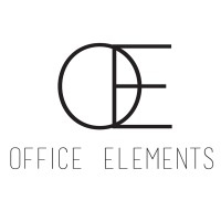 Office Elements
