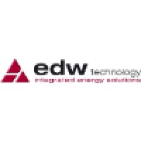 EDW Technology Limited