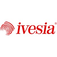 Ivesia Solutions, Inc.