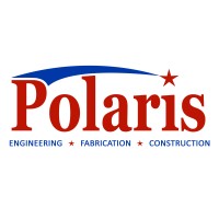 Polaris Engineering