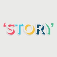 Story Group