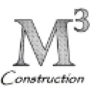 M3 Construction