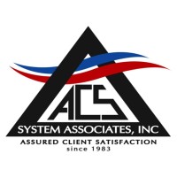 ACS System Associates Inc.