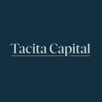 Tacita Capital Inc.