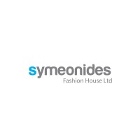 Symeonides Fashion House Ltd