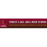 Forest Lake Senior High School