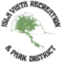 Isla Vista Recreation & Park District