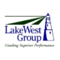 LakeWest Group