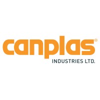 Canplas Industries Ltd
