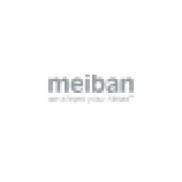 Meiban Group Pte Ltd