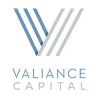Valiance Capital