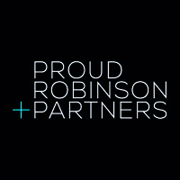 Proud Robinson + Partners
