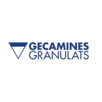 Gécamines Granulats