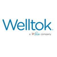 Welltok, a Virgin Pulse company
