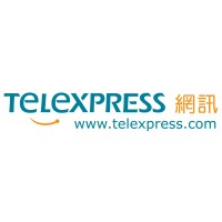 Telexpress