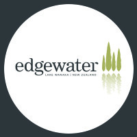 Edgewater - Lake Wanaka