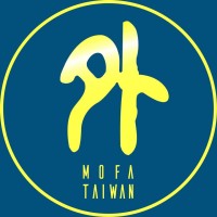 Ministry of Foreign Affairs, Taiwan (R.O.C.)