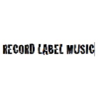 Record Label Music