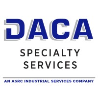 DACA Specialty Services