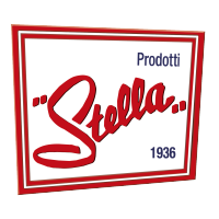 Prodotti Stella Spa