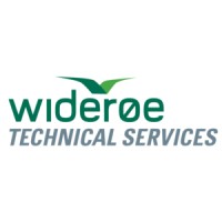 Widerøe Technical Services AS