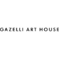 GAZELLI ART HOUSE BAKU
