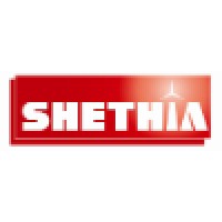 Shethia Erectors & Material Handlers Ltd