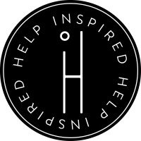 Inspired Help