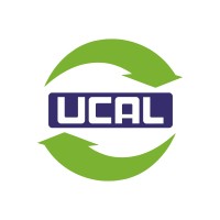 UCAL Ltd.